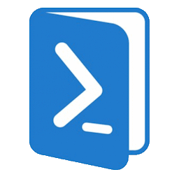 PowerShell, a system engineers best friend. PowerShell, a system engineers best friend.